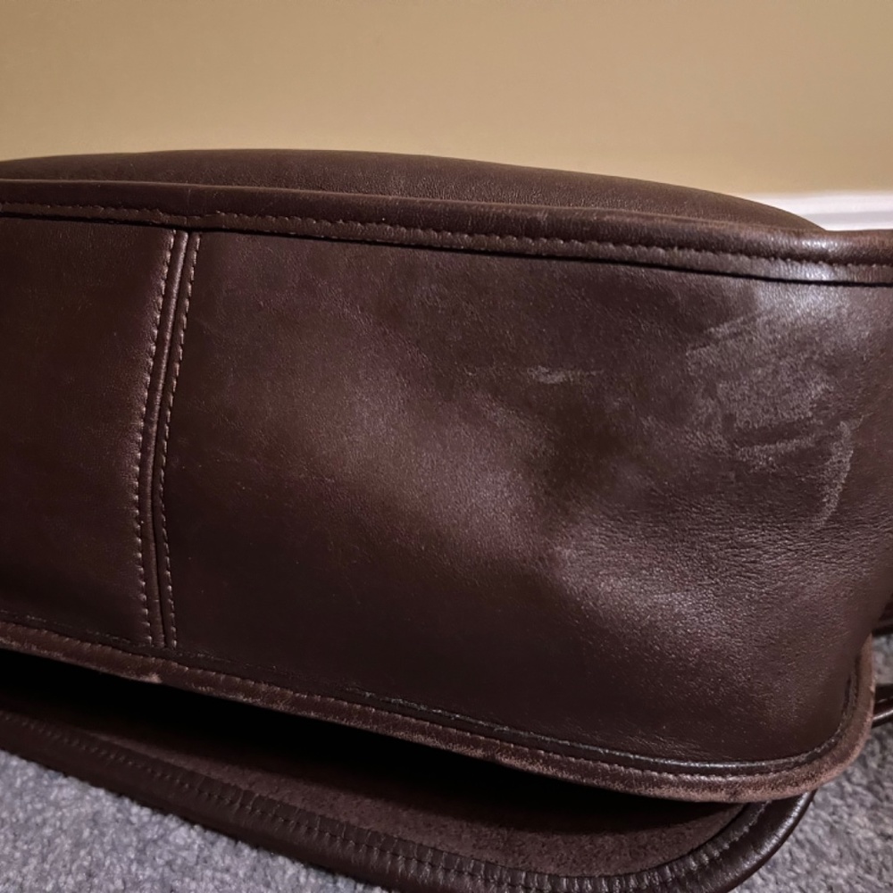 Bag - Picture 4 of 4